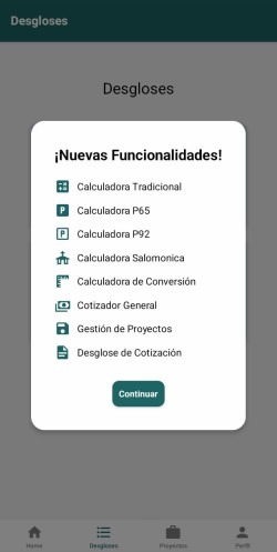 Ventanapp